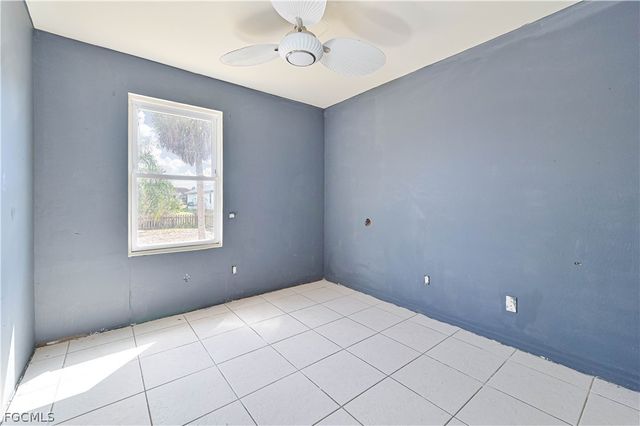 3501 38th ST SW, Lehigh Acres, FL 33976