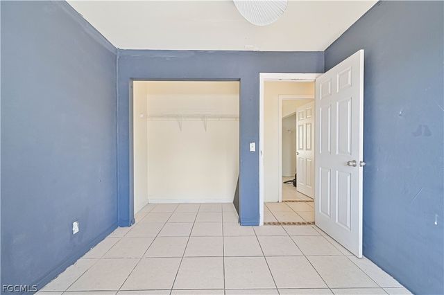 3501 38th ST SW, Lehigh Acres, FL 33976