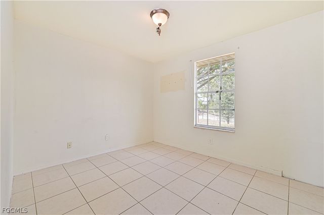 3501 38th ST SW, Lehigh Acres, FL 33976