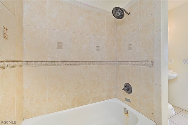 3501 38th ST SW, Lehigh Acres, FL 33976