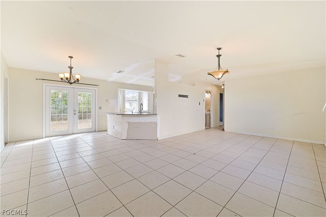 3501 38th ST SW, Lehigh Acres, FL 33976