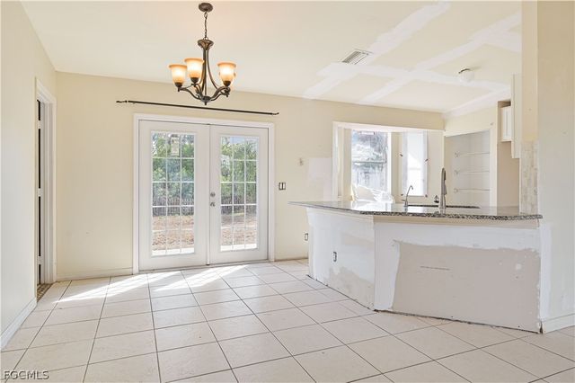 3501 38th ST SW, Lehigh Acres, FL 33976