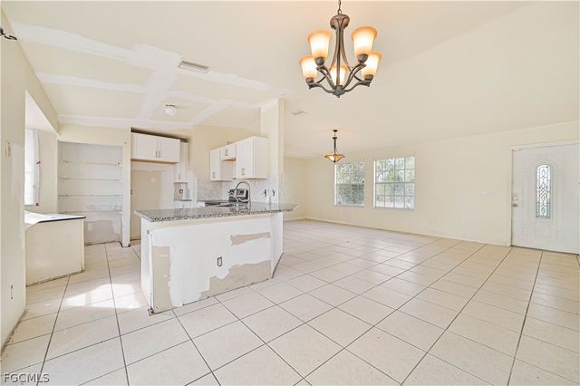 3501 38th ST SW, Lehigh Acres, FL 33976