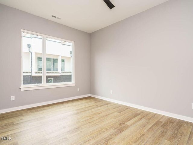 1525 Havenmont Court, Raleigh, NC 27608