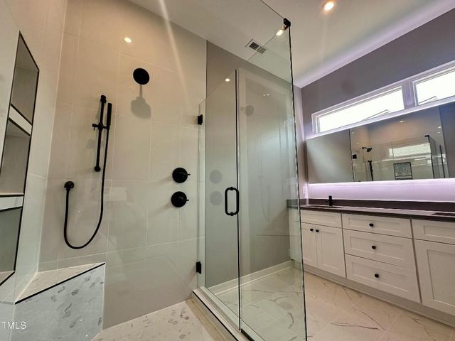 1525 Havenmont Court, Raleigh, NC 27608