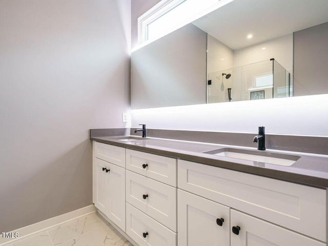 1525 Havenmont Court, Raleigh, NC 27608