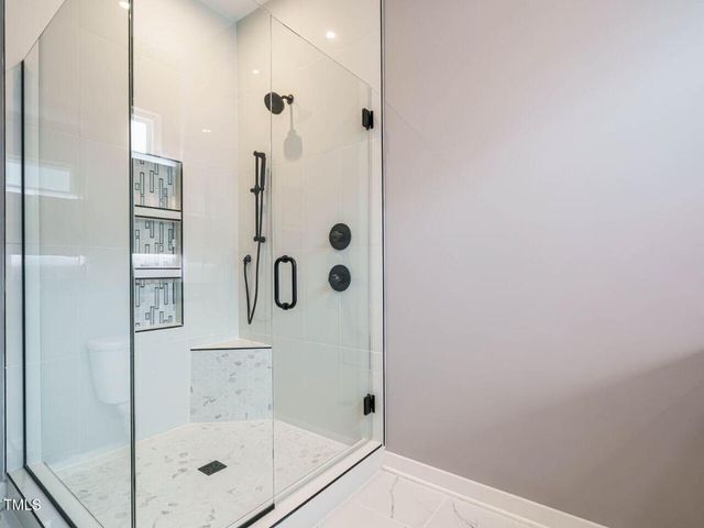 1525 Havenmont Court, Raleigh, NC 27608