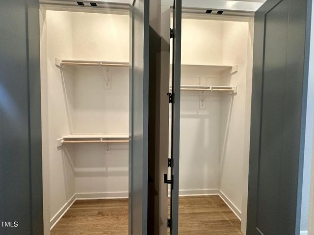 1525 Havenmont Court, Raleigh, NC 27608