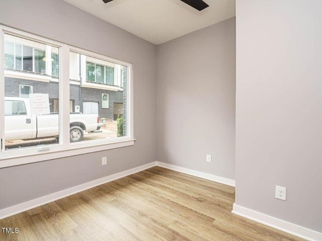 1525 Havenmont Court, Raleigh, NC 27608