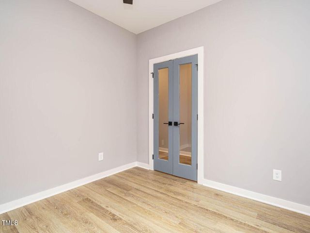 1525 Havenmont Court, Raleigh, NC 27608