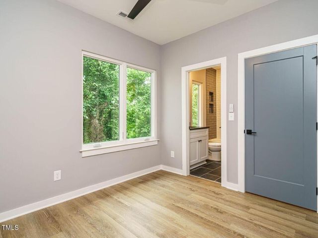 1525 Havenmont Court, Raleigh, NC 27608