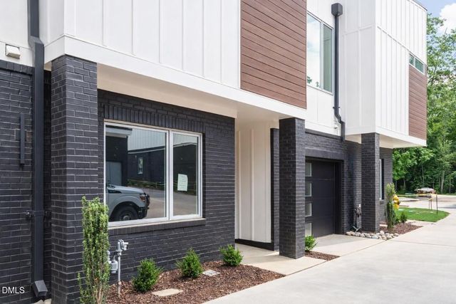 1525 Havenmont Court, Raleigh, NC 27608