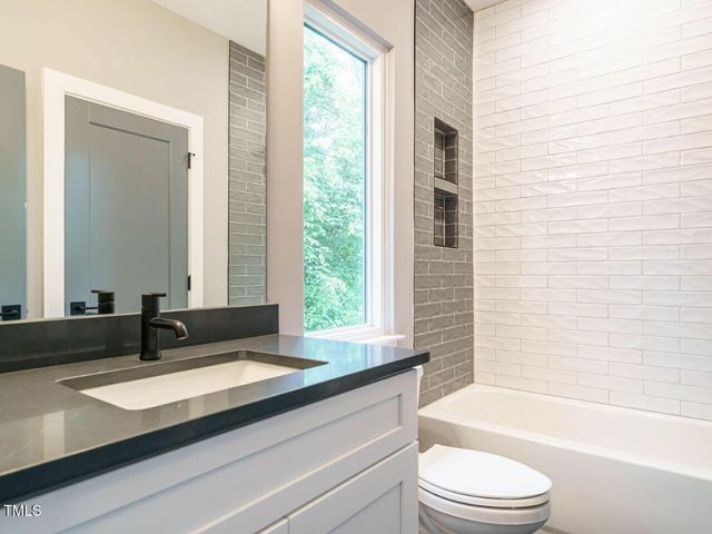 1525 Havenmont Court, Raleigh, NC 27608