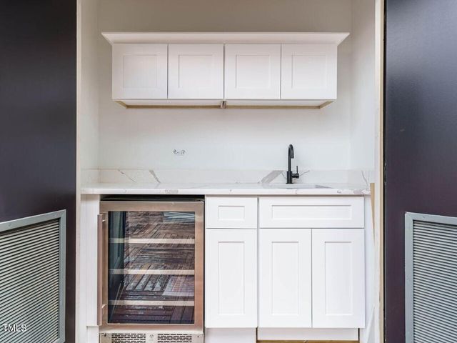 1525 Havenmont Court, Raleigh, NC 27608