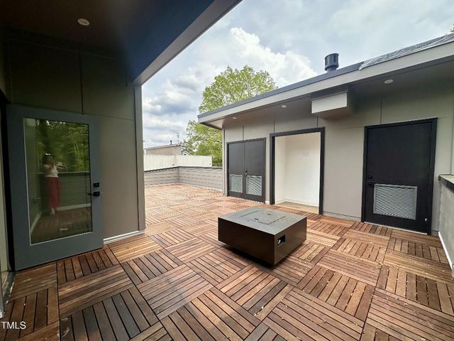 1525 Havenmont Court, Raleigh, NC 27608