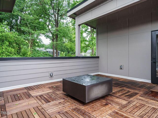 1525 Havenmont Court, Raleigh, NC 27608