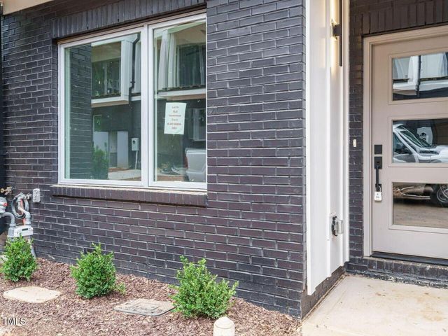 1525 Havenmont Court, Raleigh, NC 27608