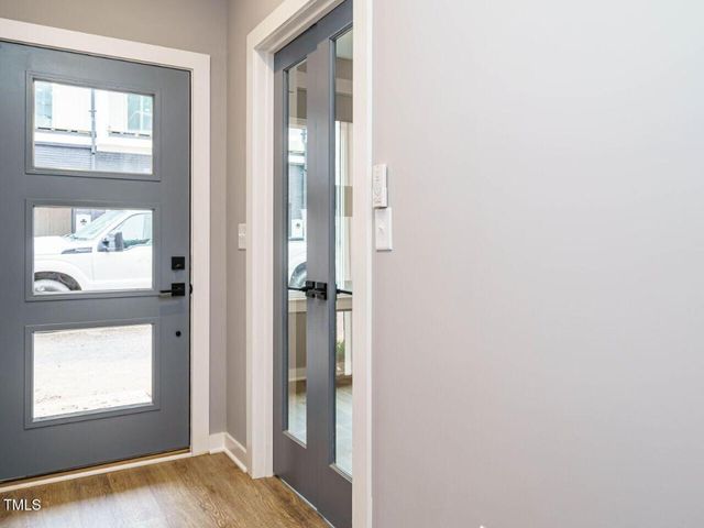 1525 Havenmont Court, Raleigh, NC 27608