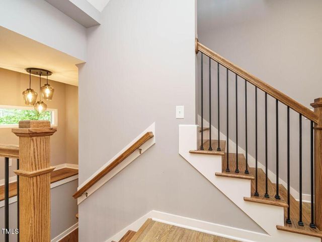 1525 Havenmont Court, Raleigh, NC 27608