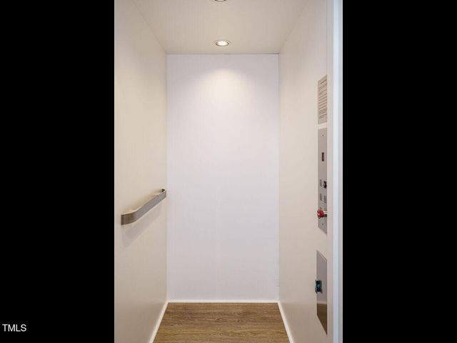 1525 Havenmont Court, Raleigh, NC 27608