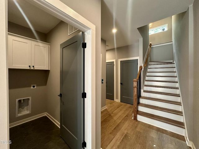 1525 Havenmont Court, Raleigh, NC 27608