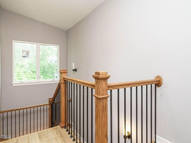 1525 Havenmont Court, Raleigh, NC 27608