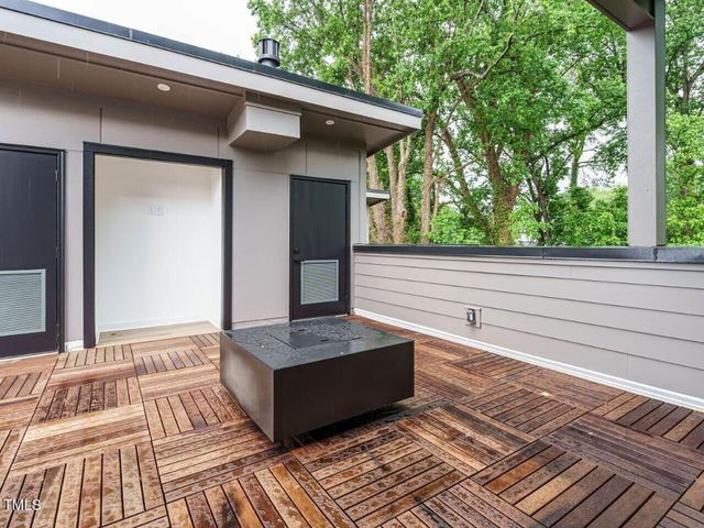 1525 Havenmont Court, Raleigh, NC 27608