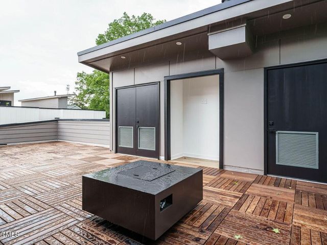 1525 Havenmont Court, Raleigh, NC 27608