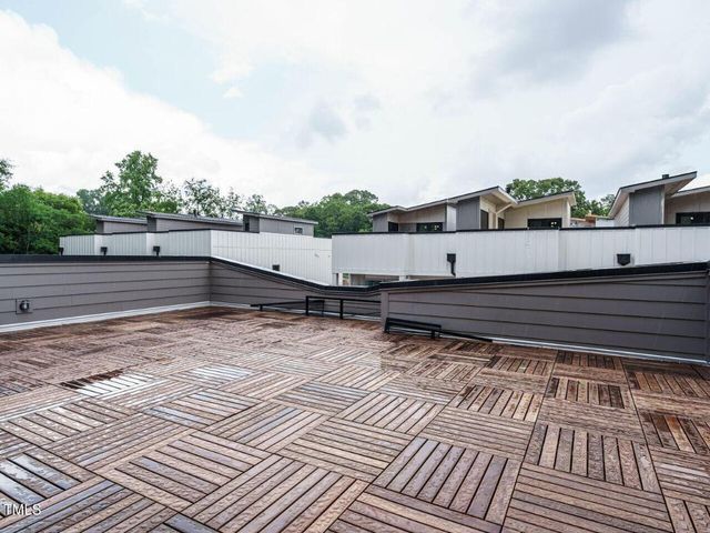 1525 Havenmont Court, Raleigh, NC 27608