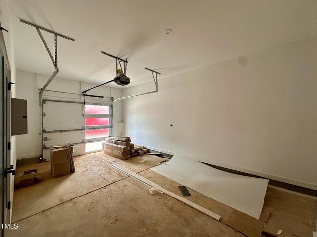 1525 Havenmont Court, Raleigh, NC 27608