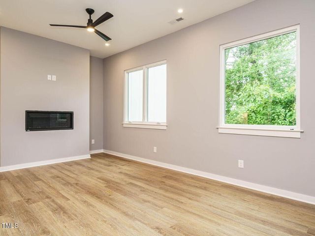 1525 Havenmont Court, Raleigh, NC 27608