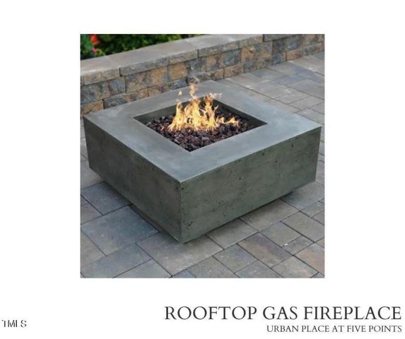 1525 Havenmont Court, Raleigh, NC 27608