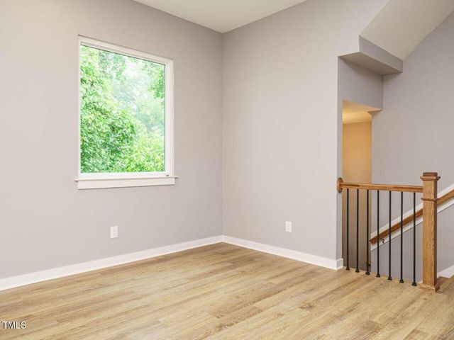 1525 Havenmont Court, Raleigh, NC 27608