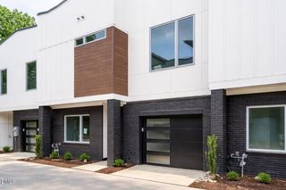 1525 Havenmont Court, Raleigh, NC 27608