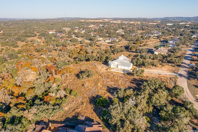 420 Havasu, Spring Branch, TX 78070