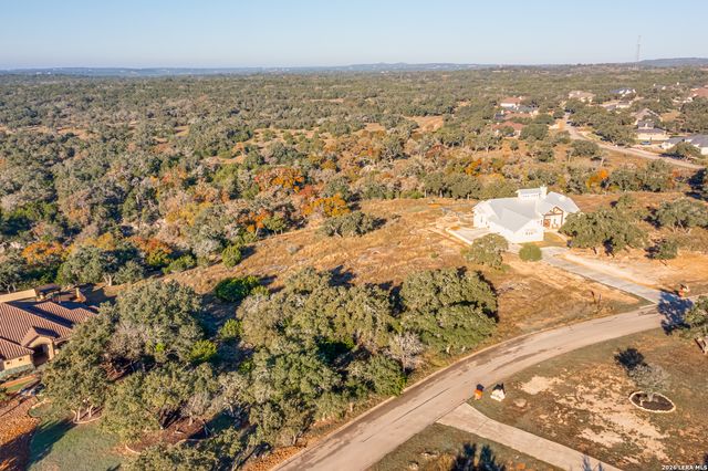 420 Havasu, Spring Branch, TX 78070