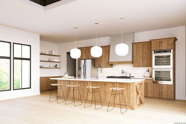 420 Havasu, Spring Branch, TX 78070