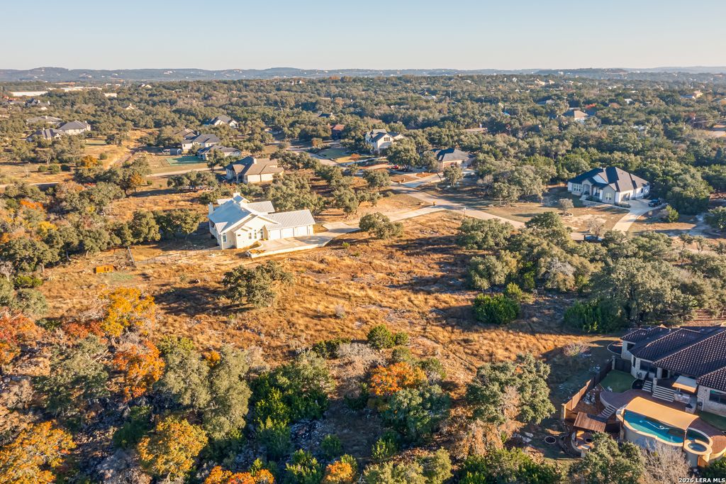 420 Havasu, Spring Branch, TX 78070