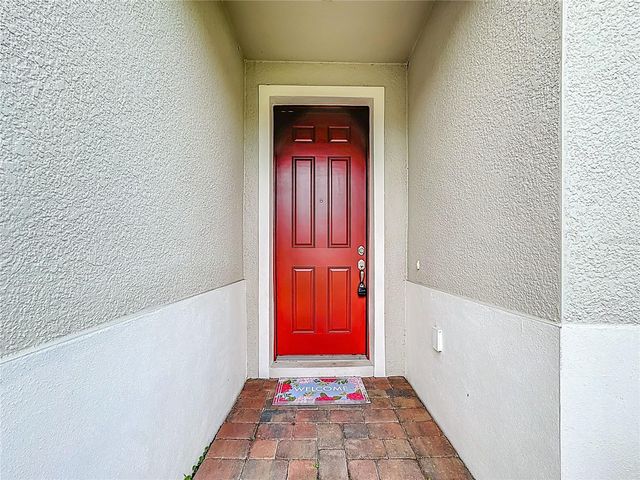 2889 NOTTEL DRIVE, St Cloud, FL 34772