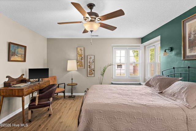 5405 Beretta Way, Wilmington, NC 28409