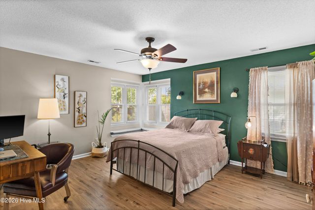 5405 Beretta Way, Wilmington, NC 28409