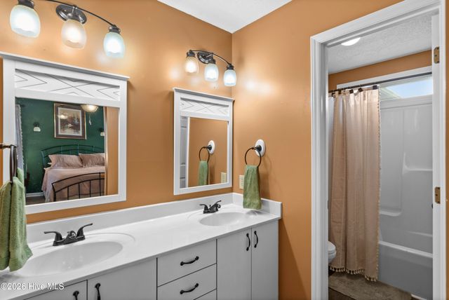 5405 Beretta Way, Wilmington, NC 28409
