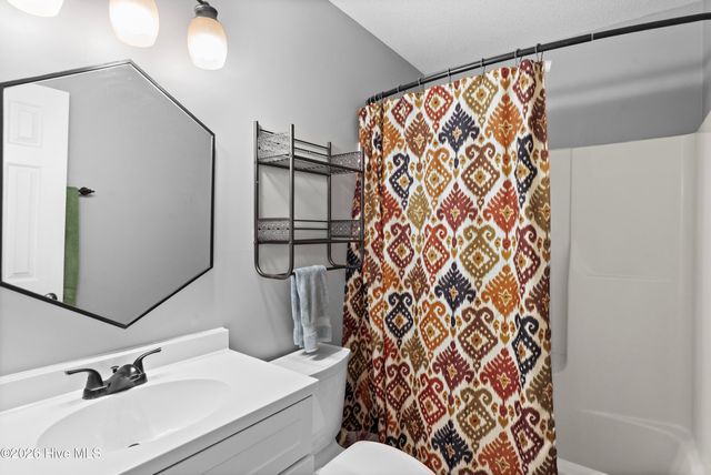 5405 Beretta Way, Wilmington, NC 28409
