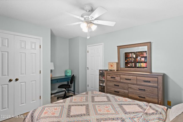5405 Beretta Way, Wilmington, NC 28409