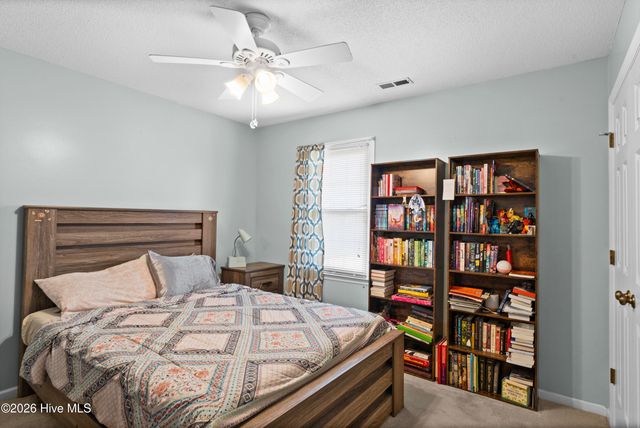 5405 Beretta Way, Wilmington, NC 28409
