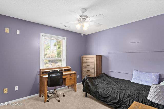 5405 Beretta Way, Wilmington, NC 28409