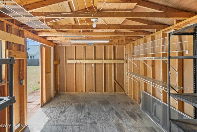 5405 Beretta Way, Wilmington, NC 28409