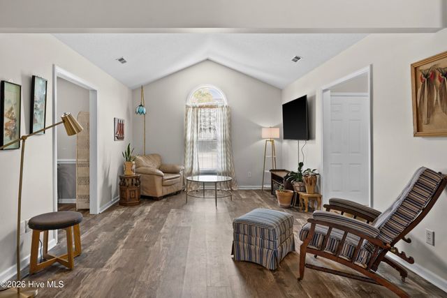 5405 Beretta Way, Wilmington, NC 28409