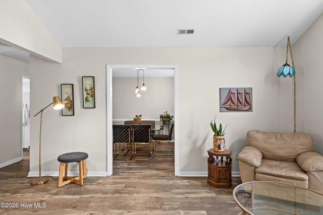 5405 Beretta Way, Wilmington, NC 28409