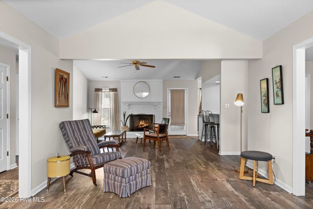 5405 Beretta Way, Wilmington, NC 28409